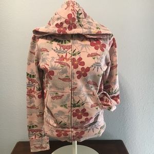 Aloha Sweatshirt